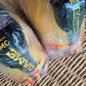 Adidas, Dame 5 “Dame Goose”